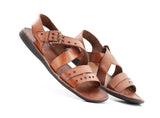 SAND 46-643 MARRON