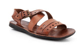 SAND 46-643 MARRON