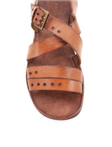 SAND 46-643 MARRON