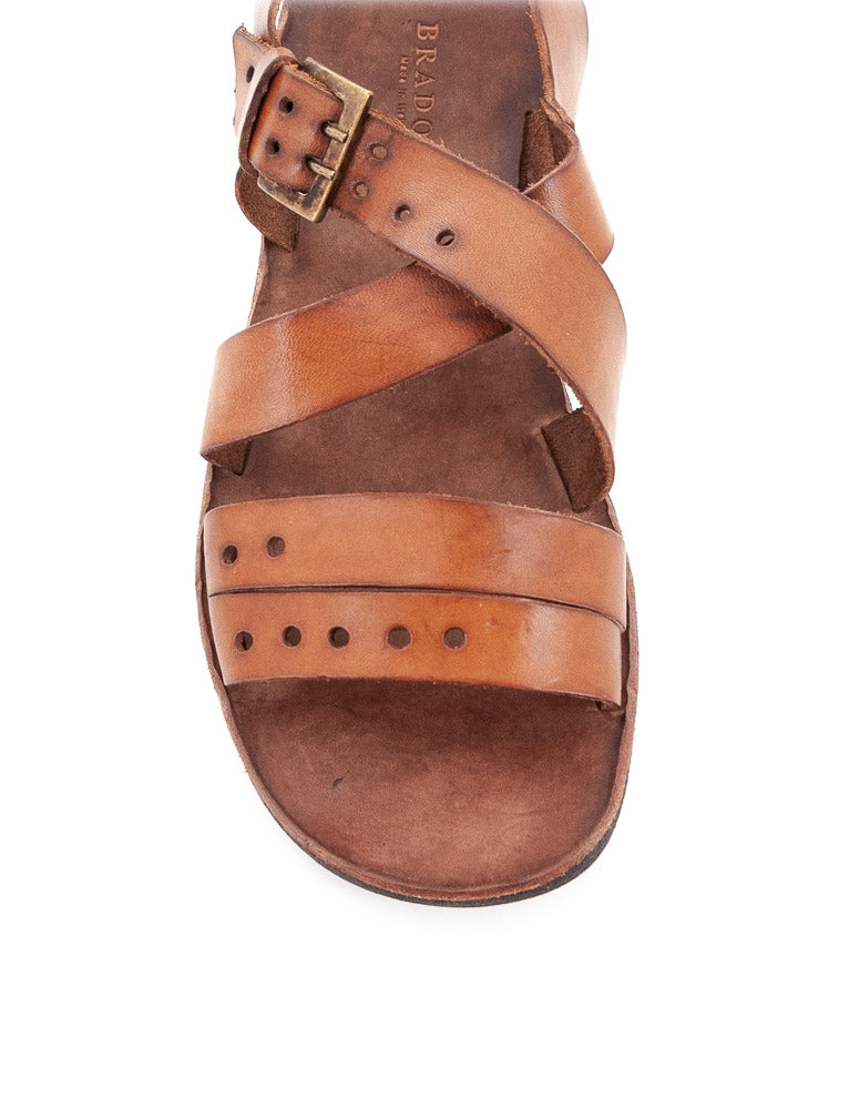 SAND 46-643 MARRON