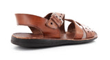 SAND 46-643 MARRON