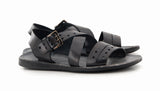 SAND 46-643 NOIR