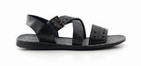 SAND 46-643 NOIR