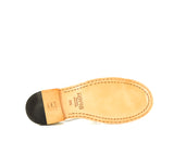 SAND 63616 BLANC