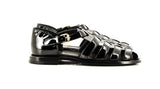 SAND 63616 NOIR
