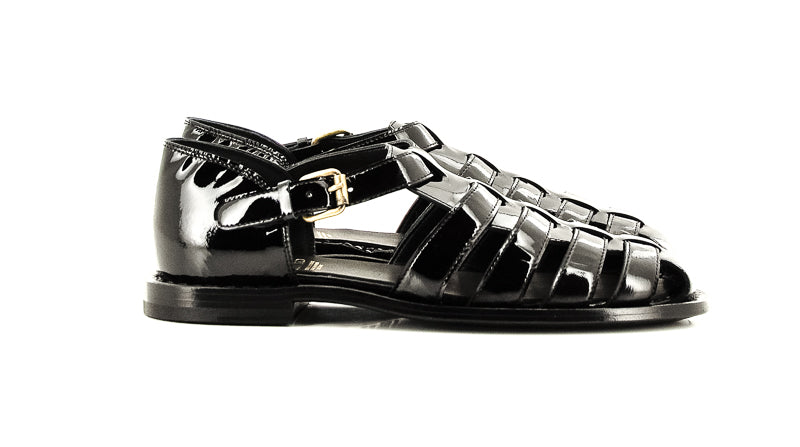 SAND 63616 NOIR
