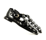 SAND 63616 NOIR