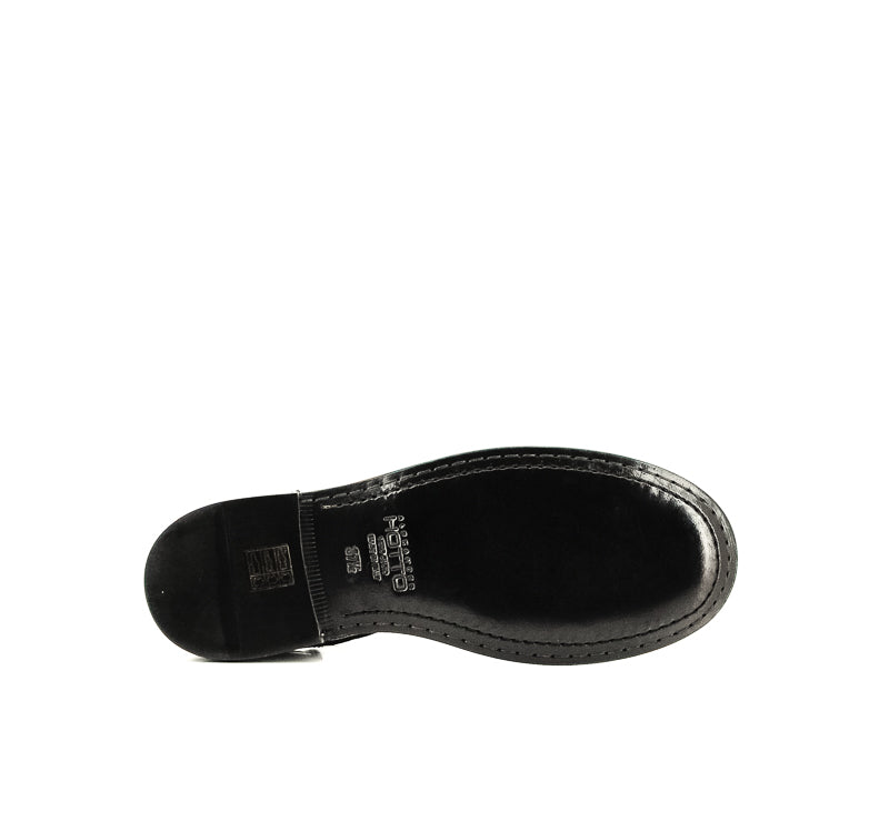 SAND 63616 NOIR