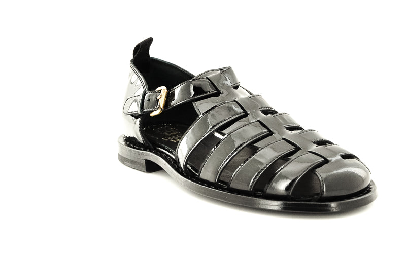 SAND 63616 NOIR