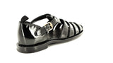 SAND 63616 NOIR