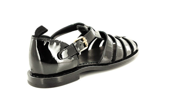 SAND 63616 NOIR
