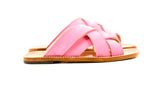 SAND ADELAIDE ROSE