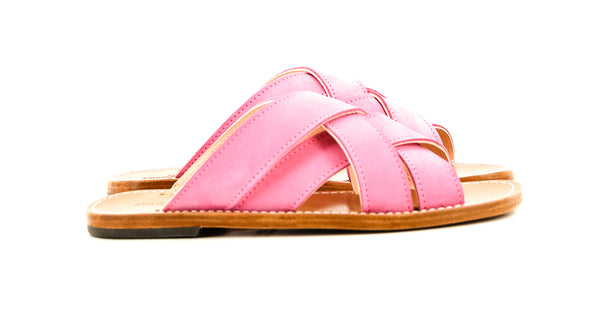 SAND ADELAIDE ROSE