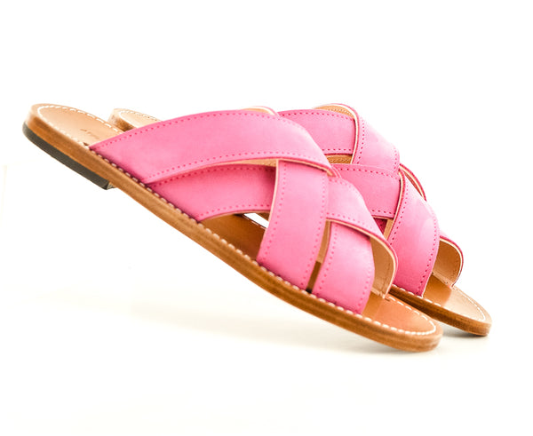 SAND ADELAIDE ROSE