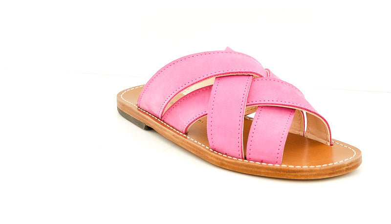 SAND ADELAIDE ROSE