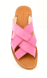 SAND ADELAIDE ROSE