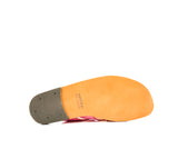 SAND ADELAIDE ROSE