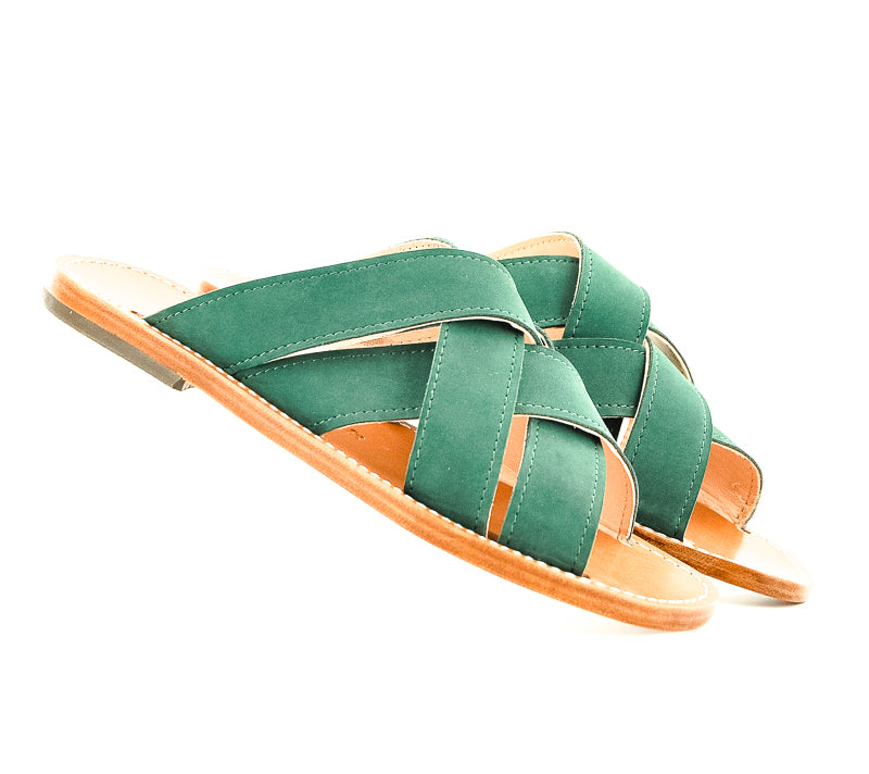 SAND ADELAIDE VERT