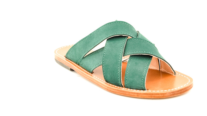 SAND ADELAIDE VERT