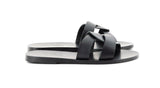 SAND DESMOS BLACK