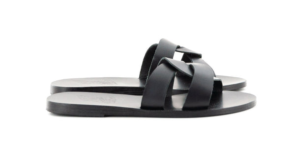 SAND DESMOS BLACK