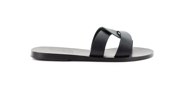 SAND DESMOS BLACK