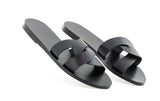 SAND DESMOS BLACK