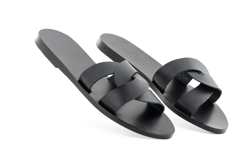 SAND DESMOS BLACK