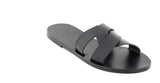 SAND DESMOS BLACK