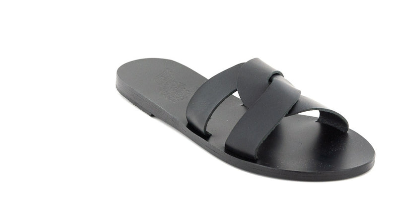 SAND DESMOS BLACK