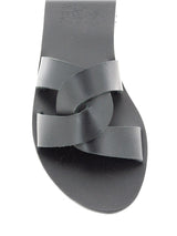 SAND DESMOS BLACK