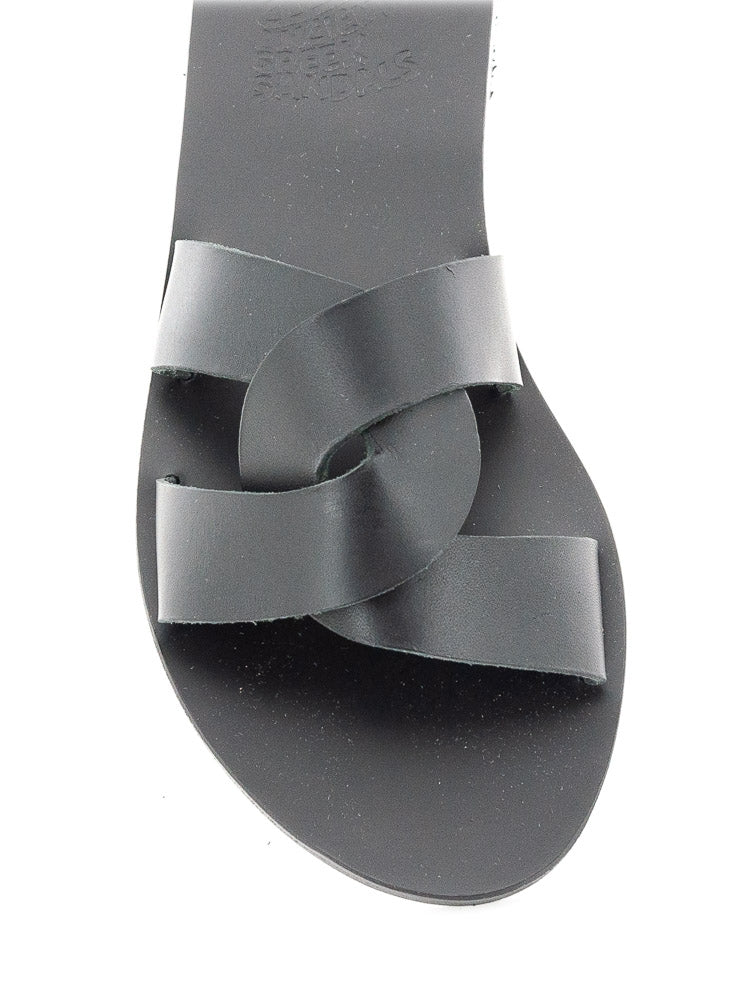 SAND DESMOS BLACK
