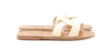 SAND DESMOS WHITE