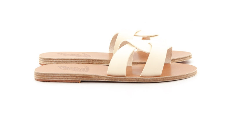 SAND DESMOS WHITE