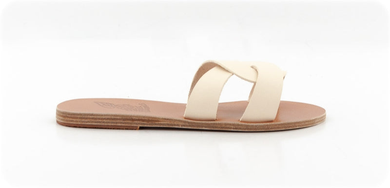 SAND DESMOS WHITE
