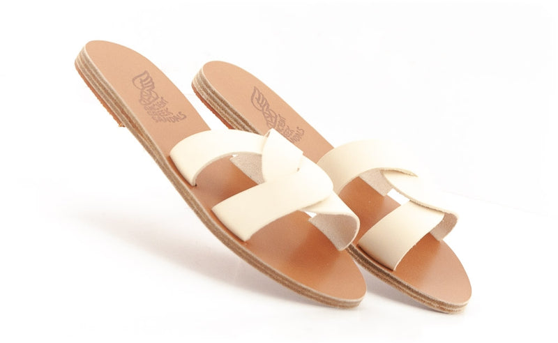 SAND DESMOS WHITE