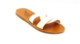 SAND DESMOS WHITE