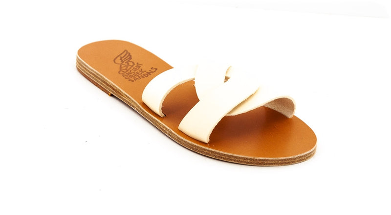 SAND DESMOS WHITE