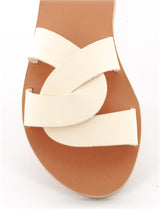 SAND DESMOS WHITE