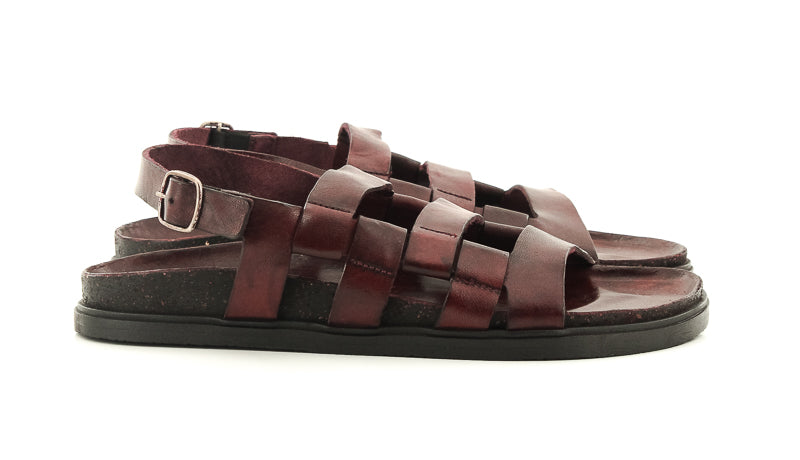 SAND DONIA BORDEAUX