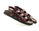 SAND DONIA BORDEAUX