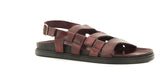 SAND DONIA BORDEAUX