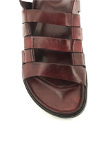SAND DONIA BORDEAUX