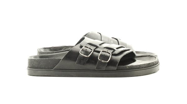 SAND GEORGE NOIR
