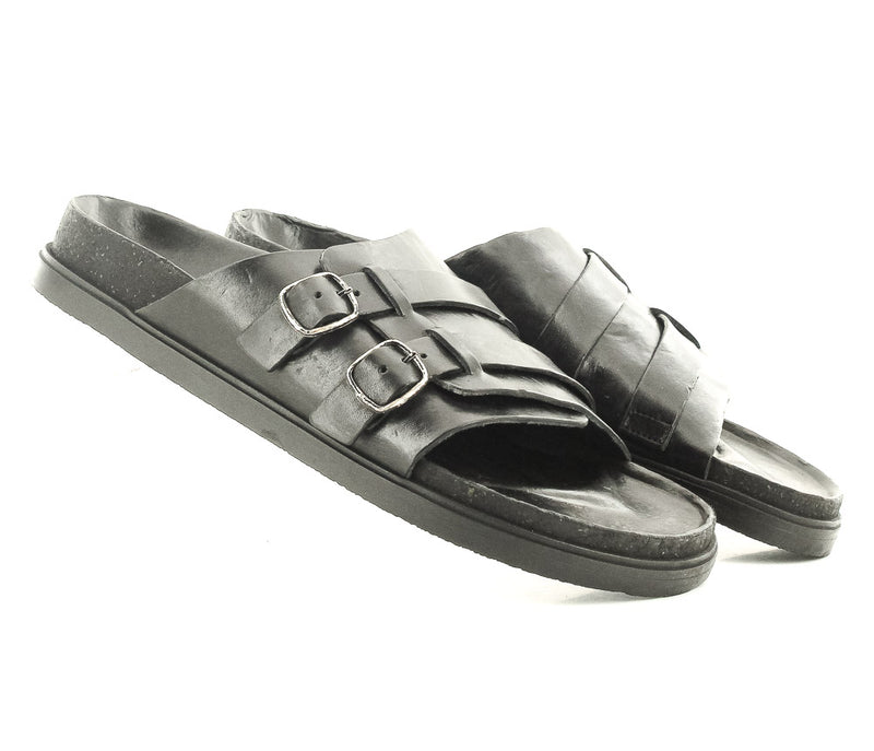 SAND GEORGE NOIR