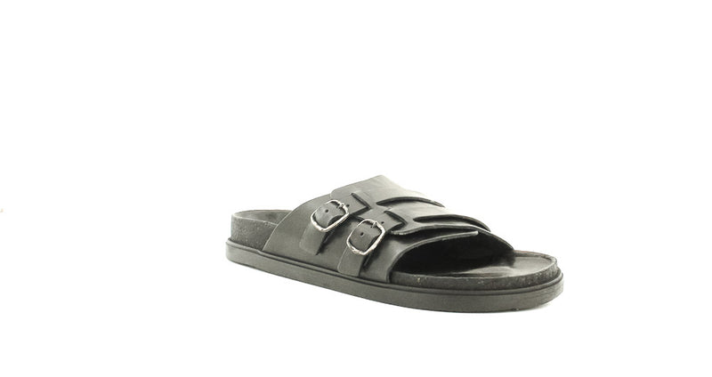 SAND GEORGE NOIR