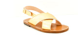 SAND MADAME OR