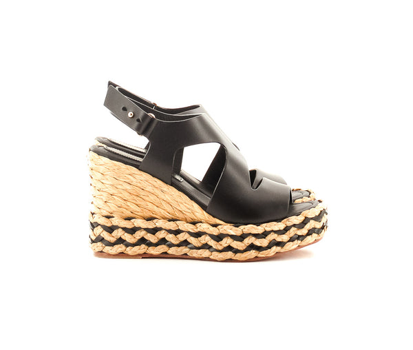 SAND MARIA PB BLACK