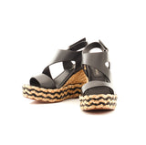 SAND MARIA PB BLACK