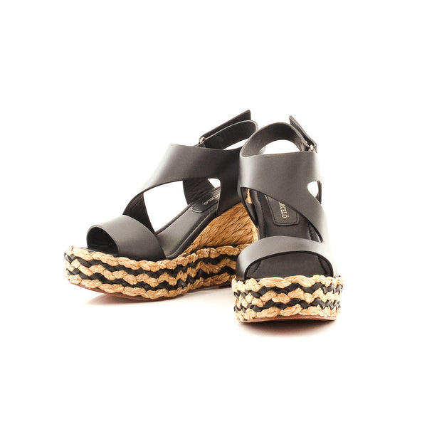 SAND MARIA PB BLACK